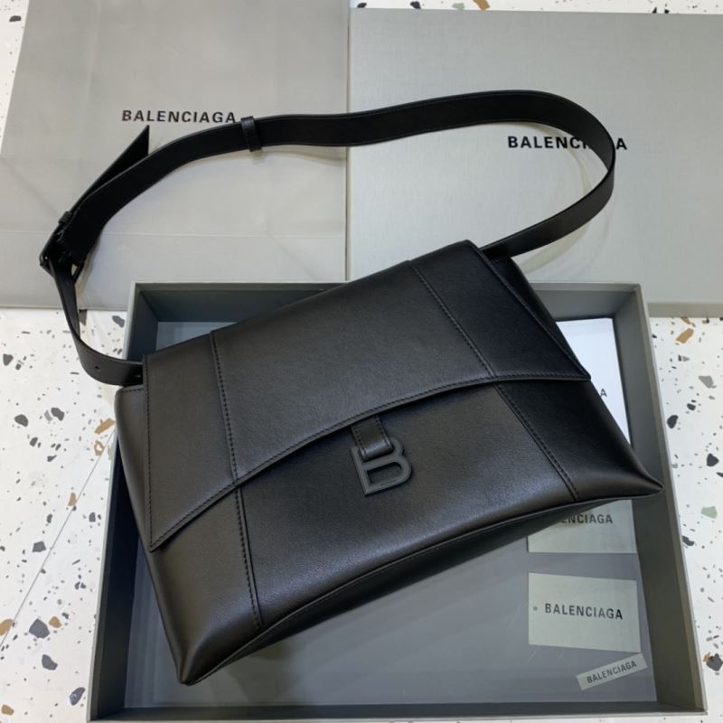 Ba*len*cia*ga satchel bags